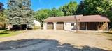 899 8th Street - Photo 3