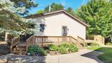 899 8th Street - Photo 4