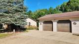899 8th Street - Photo 6