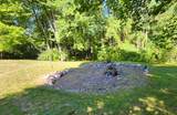 899 8th Street - Photo 68