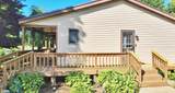 899 8th Street - Photo 7