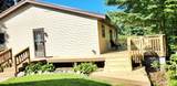 899 8th Street - Photo 8