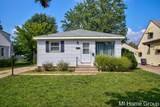 317 28th Street - Photo 1