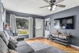 317 28th Street - Photo 10