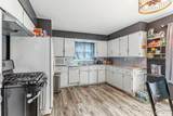 317 28th Street - Photo 11