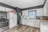 317 28th Street - Photo 12