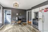 317 28th Street - Photo 13