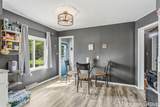 317 28th Street - Photo 14