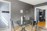 317 28th Street - Photo 15