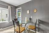 317 28th Street - Photo 16