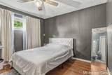 317 28th Street - Photo 17