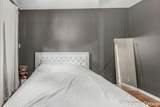 317 28th Street - Photo 18