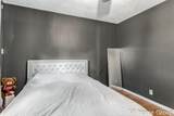 317 28th Street - Photo 19