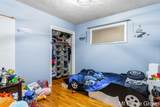 317 28th Street - Photo 20