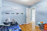317 28th Street - Photo 21