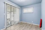 317 28th Street - Photo 22