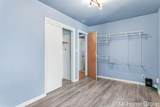 317 28th Street - Photo 23