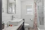 317 28th Street - Photo 24