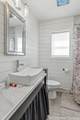 317 28th Street - Photo 25