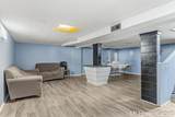 317 28th Street - Photo 26