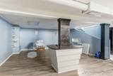 317 28th Street - Photo 27