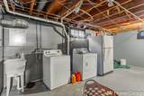 317 28th Street - Photo 28