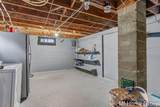 317 28th Street - Photo 29