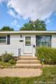 317 28th Street - Photo 3