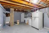 317 28th Street - Photo 30