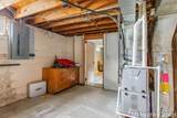 317 28th Street - Photo 31