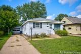317 28th Street - Photo 4