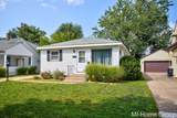 317 28th Street - Photo 5