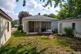 317 28th Street - Photo 6