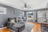 317 28th Street - Photo 7