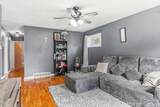 317 28th Street - Photo 8