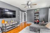317 28th Street - Photo 9