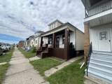 5021 Talbot Street - Photo 1
