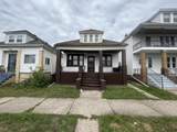 5021 Talbot Street - Photo 2
