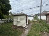 5021 Talbot Street - Photo 4