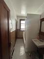 5021 Talbot Street - Photo 5