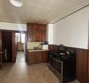 5021 Talbot Street - Photo 6