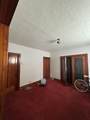 5021 Talbot Street - Photo 7