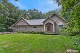 26 Flat River Drive - Photo 1