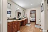 26 Flat River Drive - Photo 10