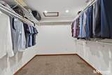 26 Flat River Drive - Photo 11