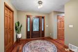 26 Flat River Drive - Photo 12