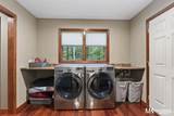26 Flat River Drive - Photo 13