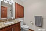 26 Flat River Drive - Photo 14