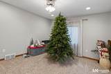 26 Flat River Drive - Photo 15