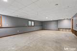 26 Flat River Drive - Photo 16